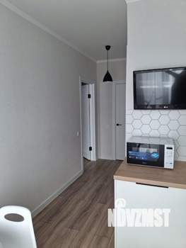 2-к квартира, на длительный срок, 53м2, 7/10 этаж