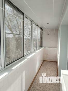 1-к квартира, на длительный срок, 35м2, 5/10 этаж