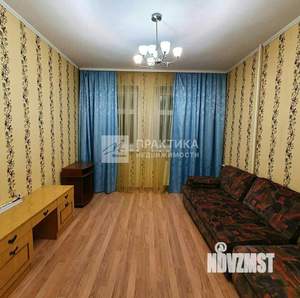 2-к квартира, на длительный срок, 65м2, 8/9 этаж