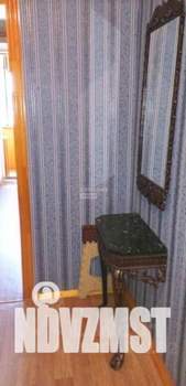 1-к квартира, на длительный срок, 38м2, 5/5 этаж