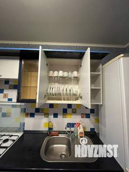 3-к квартира, на длительный срок, 62м2, 5/9 этаж