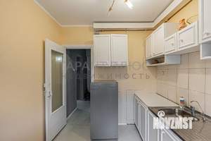2-к квартира, на длительный срок, 50м2, 7/9 этаж