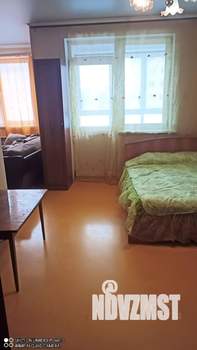 1-к квартира, на длительный срок, 36м2, 9/19 этаж