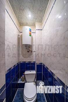 2-к квартира, на длительный срок, 65м2, 8/10 этаж