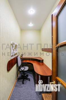 3-к квартира, на длительный срок, 115м2, 3/11 этаж