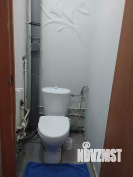 1-к квартира, на длительный срок, 37м2, 4/10 этаж