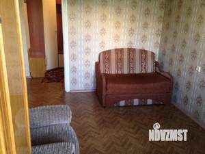 2-к квартира, на длительный срок, 56м2, 5/10 этаж