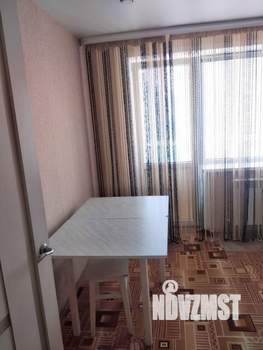 1-к квартира, на длительный срок, 38м2, 5/13 этаж