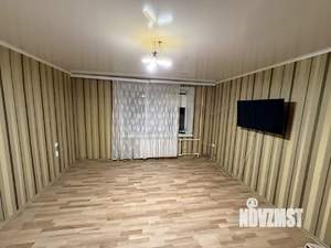 3-к квартира, на длительный срок, 63м2, 5/9 этаж