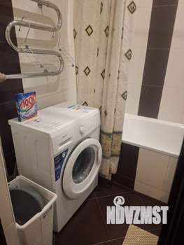 2-к квартира, на длительный срок, 65м2, 6/8 этаж