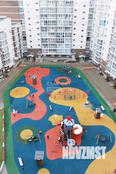 1-к квартира, на длительный срок, 34м2, 11/13 этаж