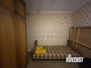 3-к квартира, на длительный срок, 70м2, 2/10 этаж