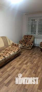 1-к квартира, на длительный срок, 45м2, 2/15 этаж