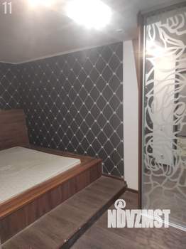 2-к квартира, вторичка, 45м2, 2/5 этаж