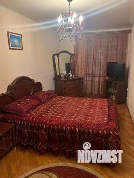 2-к квартира, вторичка, 66м2, 10/10 этаж