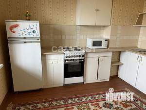 1-к квартира, вторичка, 37м2, 14/16 этаж