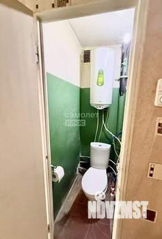 2-к квартира, вторичка, 52м2, 8/9 этаж