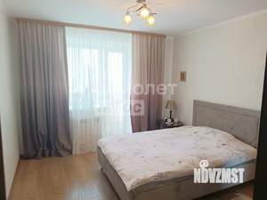 Фото квартиры на продажу (7)