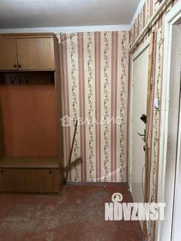 3-к квартира, вторичка, 62м2, 1/10 этаж