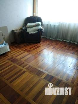 2-к квартира, вторичка, 59м2, 2/7 этаж