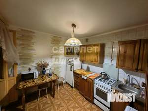2-к квартира, вторичка, 49м2, 2/9 этаж