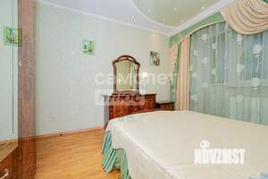 2-к квартира, вторичка, 69м2, 5/9 этаж
