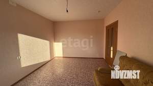 2-к квартира, вторичка, 51м2, 2/11 этаж