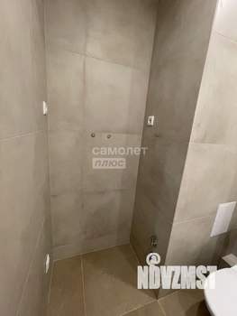 2-к квартира, вторичка, 67м2, 10/18 этаж