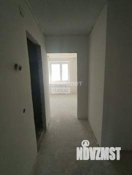 3-к квартира, вторичка, 62м2, 5/10 этаж