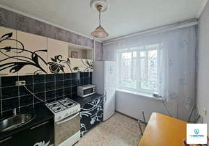 2-к квартира, вторичка, 50м2, 8/9 этаж