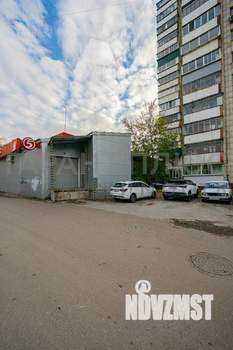 2-к квартира, вторичка, 52м2, 12/14 этаж