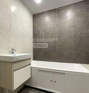 2-к квартира, вторичка, 38м2, 8/17 этаж
