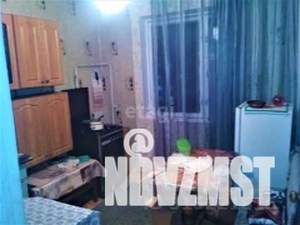 4-к квартира, вторичка, 78м2, 10/10 этаж