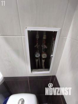 2-к квартира, вторичка, 45м2, 2/5 этаж