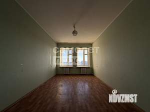 2-к квартира, вторичка, 94м2, 10/11 этаж