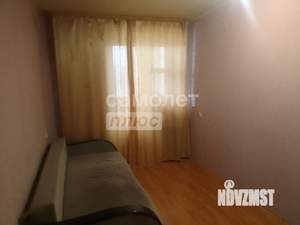 2-к квартира, вторичка, 49м2, 7/9 этаж