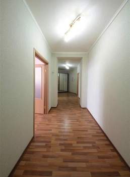 3-к квартира, вторичка, 102м2, 10/15 этаж