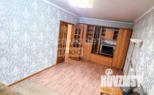 2-к квартира, вторичка, 50м2, 2/10 этаж