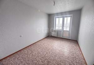 2-к квартира, вторичка, 51м2, 5/11 этаж