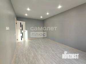 2-к квартира, вторичка, 51м2, 3/9 этаж