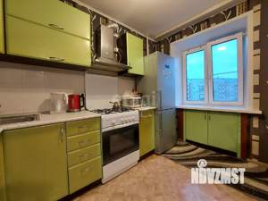 2-к квартира, вторичка, 45м2, 5/9 этаж