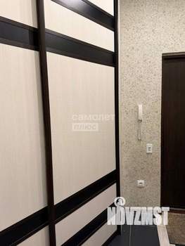 3-к квартира, вторичка, 113м2, 4/5 этаж