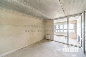 3-к квартира, вторичка, 74м2, 14/15 этаж