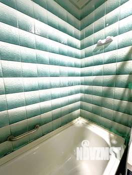 1-к квартира, вторичка, 30м2, 3/5 этаж