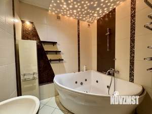 3-к квартира, вторичка, 86м2, 11/15 этаж