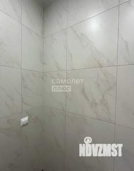 3-к квартира, вторичка, 59м2, 4/17 этаж