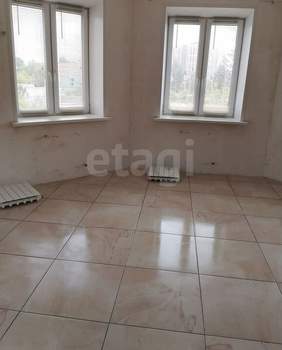 2-к квартира, вторичка, 75м2, 3/4 этаж