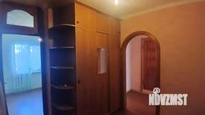 3-к квартира, вторичка, 62м2, 2/10 этаж