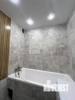 2-к квартира, вторичка, 49м2, 10/11 этаж