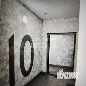 2-к квартира, вторичка, 70м2, 10/20 этаж